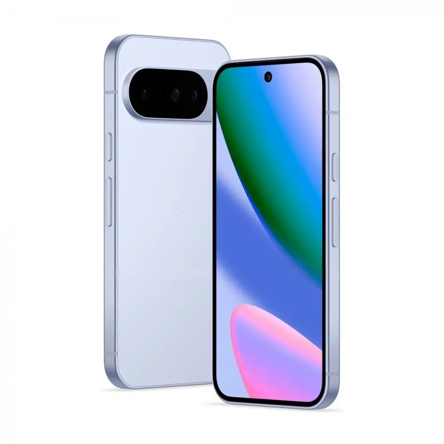 Google Pixel 10 Pro